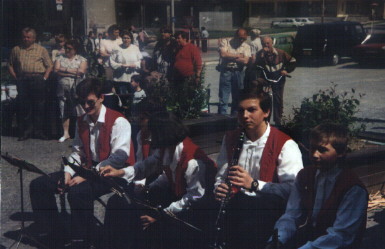muzikant.jpg (34758 bytes)